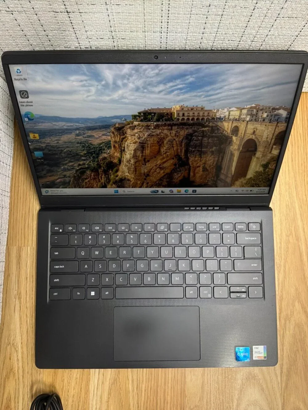 Dell Vostro 3420 14